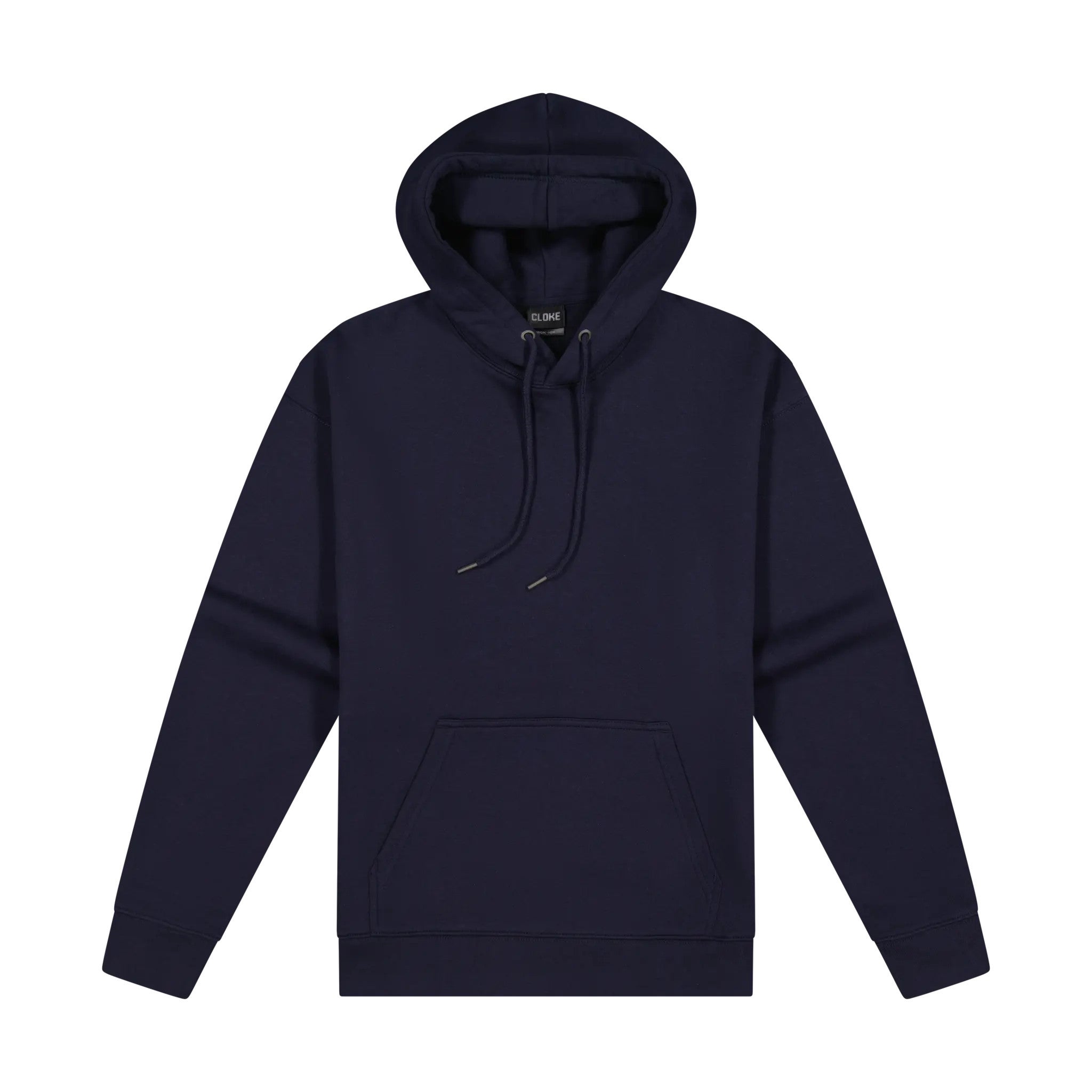 ORIGIN 2 HOODIE - WOMENS