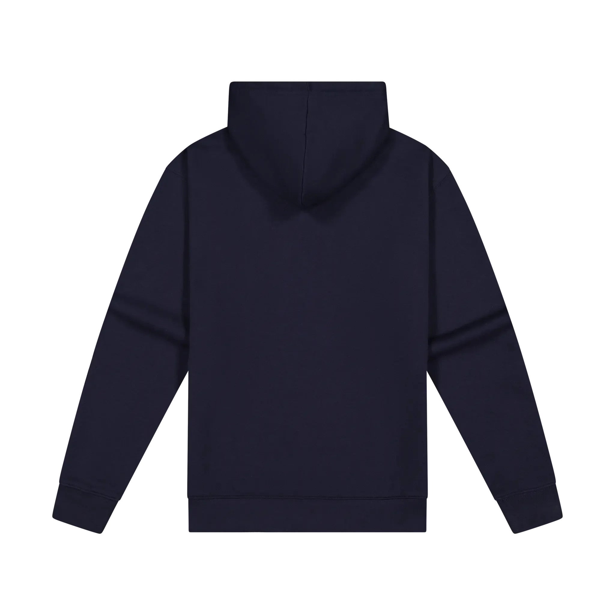 ORIGIN 2 HOODIE - WOMENS