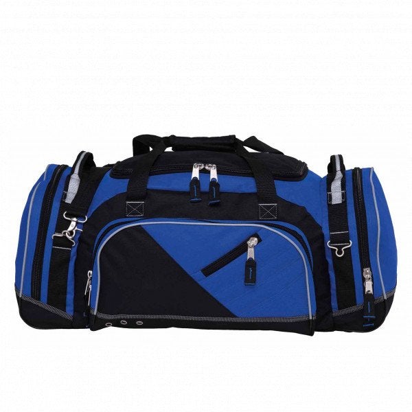 Custom Recon Sports Bag