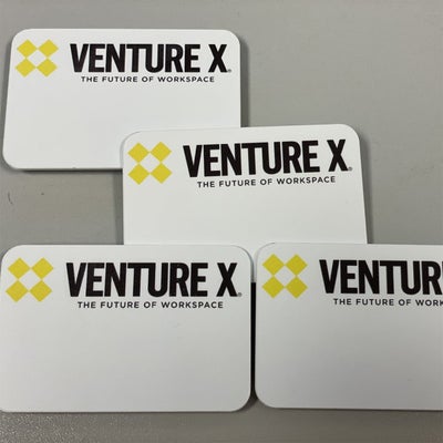 https://cdn.gorilladash.com/images/media/12446740/fully-promoted-usa-fp-13-3-square-square-66158e82f4174.jpg?auto=webp&crop=1%3A1%2Csmart&width=400