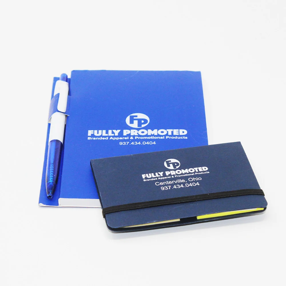 Employee and Client Recognition