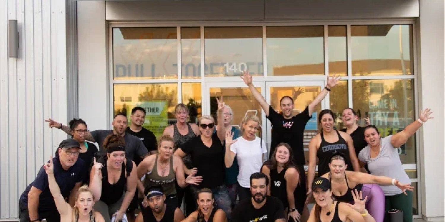Row House Gears Up for Thrilling 10th Anniversary Celebration: Month-Long Challenges, Exclusive Prizes, and Behind-the-Scenes Exclusives! Row House Gears Up for Thrilling 10th Anniversary Celebration: Month-Long Challenges, Exclusive Prizes, and Behind-the-Scenes Exclusives!