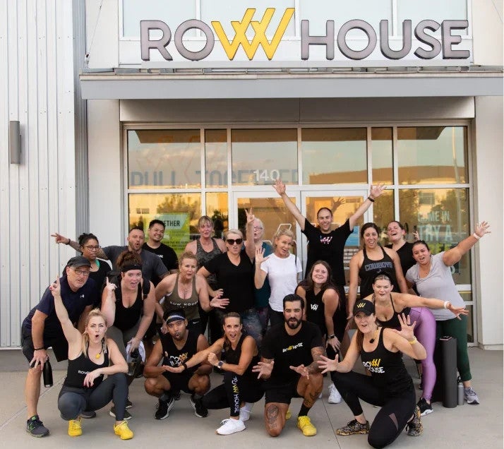 Row House Gears Up for Thrilling 10th Anniversary Celebration: Month-Long Challenges, Exclusive Prizes, and Behind-the-Scenes Exclusives! Row House Gears Up for Thrilling 10th Anniversary Celebration: Month-Long Challenges, Exclusive Prizes, and Behind-the-Scenes Exclusives!