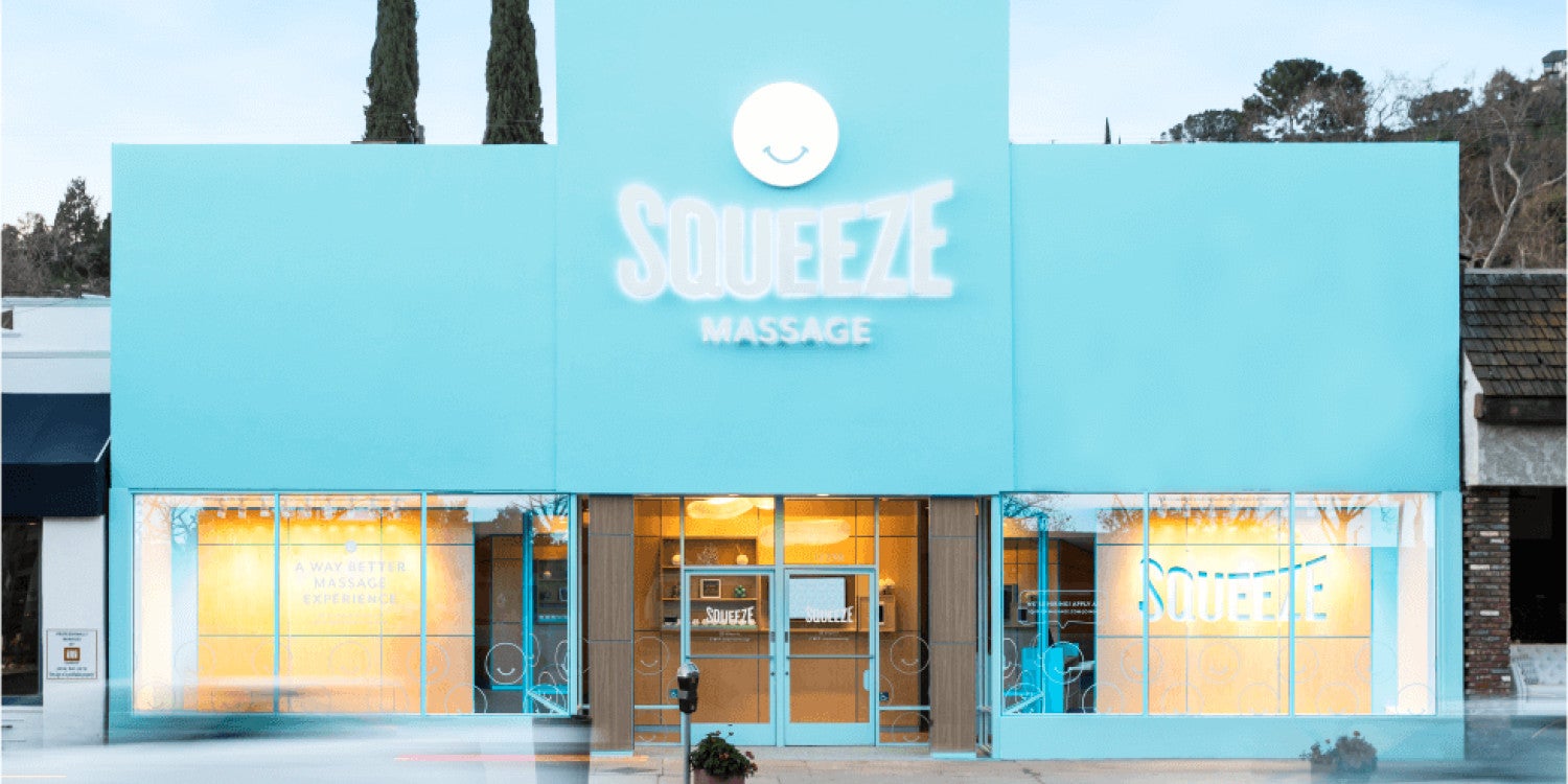 Brian Boucher Ushers in New Era as COO of Squeeze, Embarks on Journey to Expand Brand and Enhance Guest Experience Brian Boucher Ushers in New Era as COO of Squeeze, Embarks on Journey to Expand Brand and Enhance Guest Experience