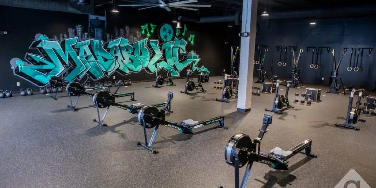 BoeFly Heralds New Era of Franchise Funding Success with MADabolic Triumph: The Justin Noska Story BoeFly Heralds New Era of Franchise Funding Success with MADabolic Triumph: The Justin Noska Story