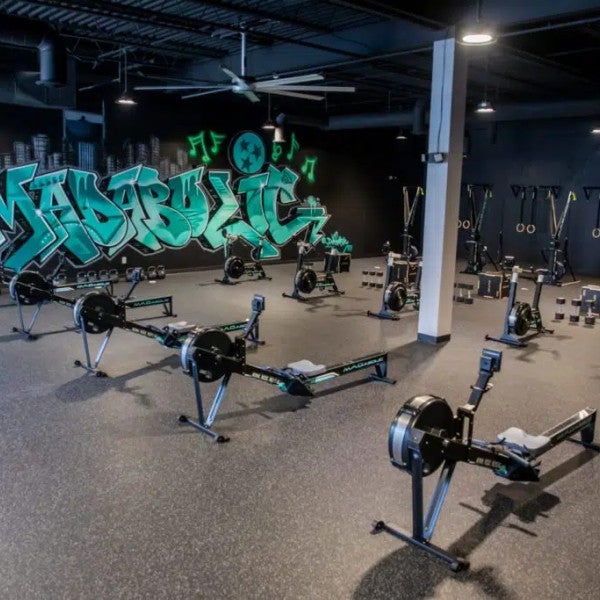 BoeFly Heralds New Era of Franchise Funding Success with MADabolic Triumph: The Justin Noska Story BoeFly Heralds New Era of Franchise Funding Success with MADabolic Triumph: The Justin Noska Story