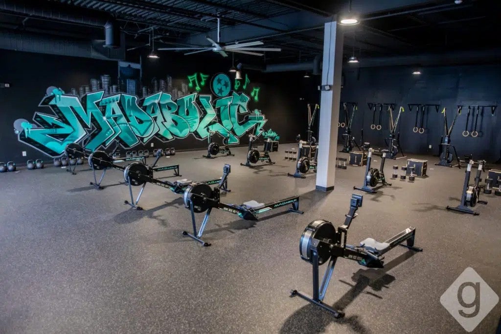 BoeFly Heralds New Era of Franchise Funding Success with MADabolic Triumph: The Justin Noska Story