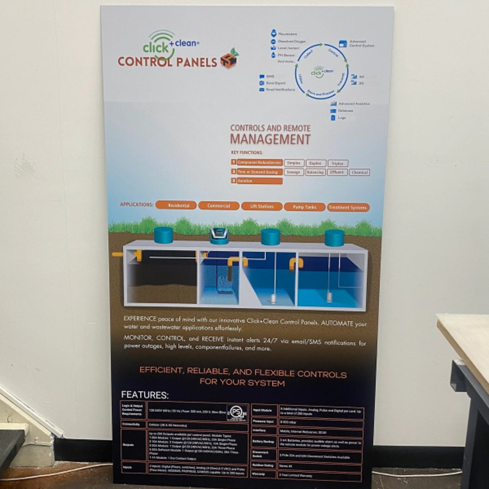 ACP/Alupanel Sign in Edmonton, AB