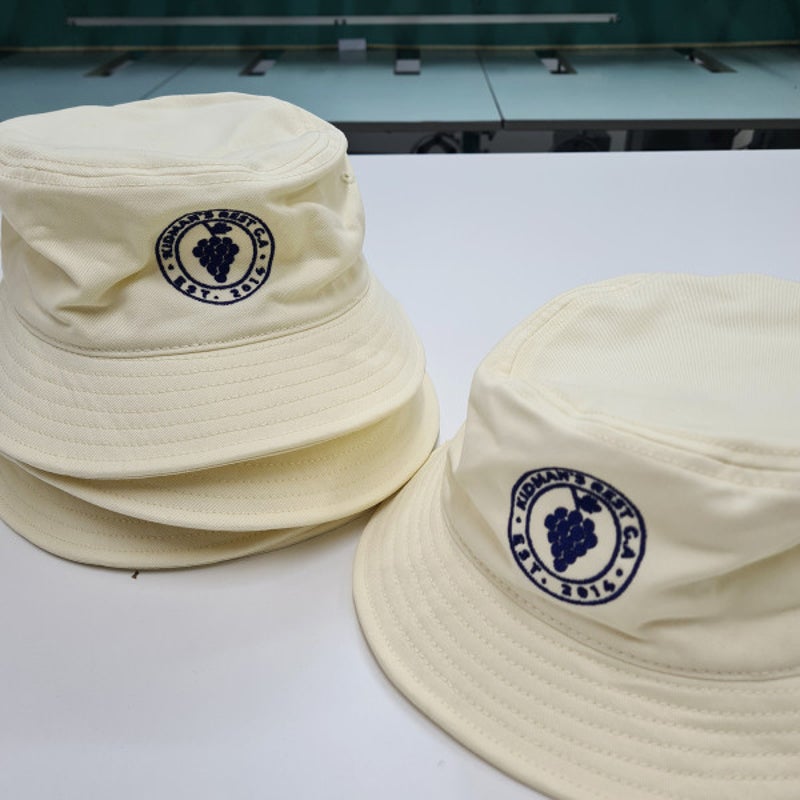 Fully Promoted North Sydney