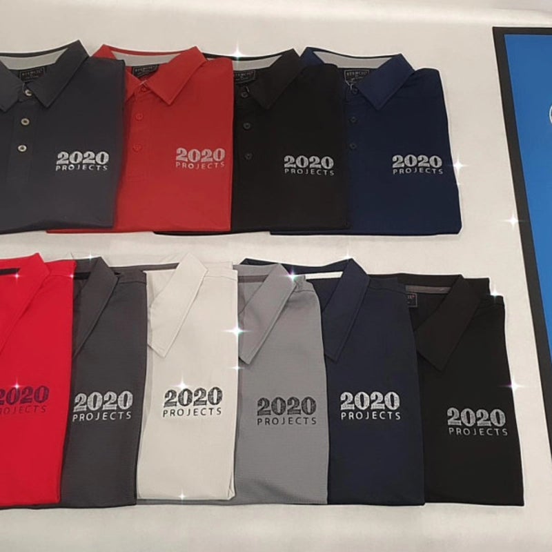 Fully Promoted Parramatta