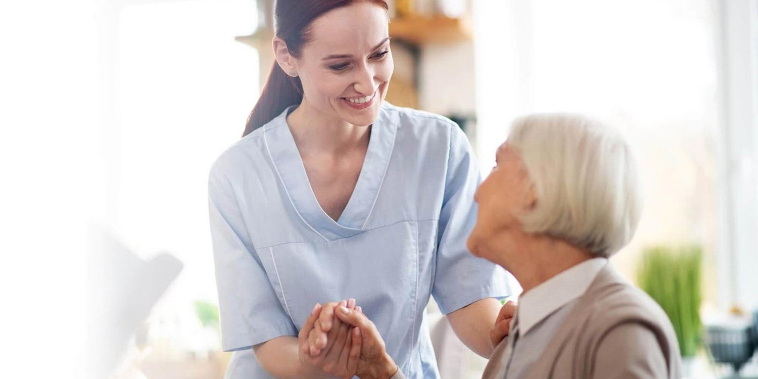 Executive Home Care Sets the Stage for Unmatched In-Home Services in Fort Worth, Texas Executive Home Care Sets the Stage for Unmatched In-Home Services in Fort Worth, Texas