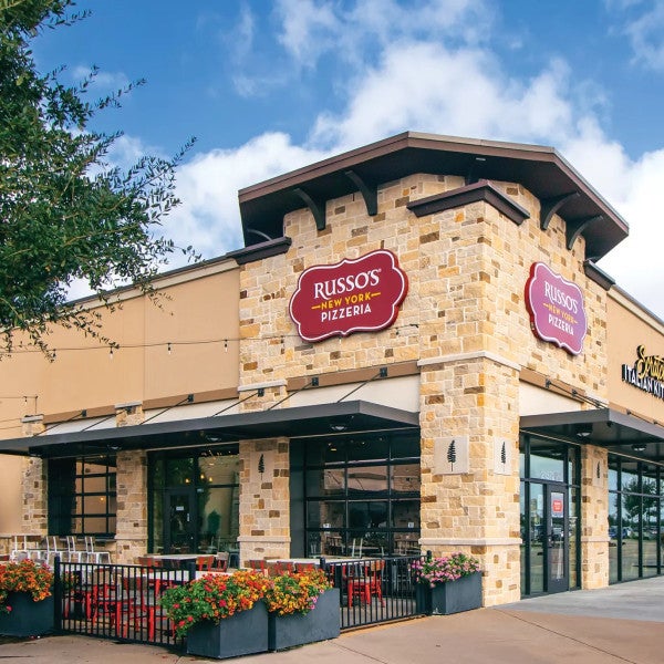 Russo's New York Pizzeria Takes a Bite of the West Coast: Multi-Unit Expansion to California Signals Delicious Revolution in Dining Russo's New York Pizzeria Takes a Bite of the West Coast: Multi-Unit Expansion to California Signals Delicious Revolution in Dining