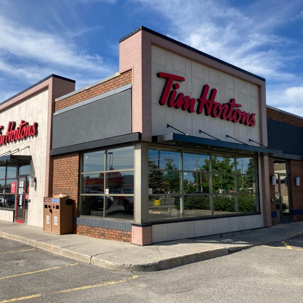 Tim Hortons Takes Atlanta by Storm: Grand Opening Promises Sweet Deals and Canadian Charm Tim Hortons Takes Atlanta by Storm: Grand Opening Promises Sweet Deals and Canadian Charm