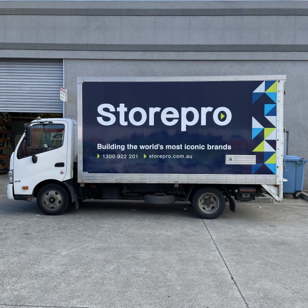storepro