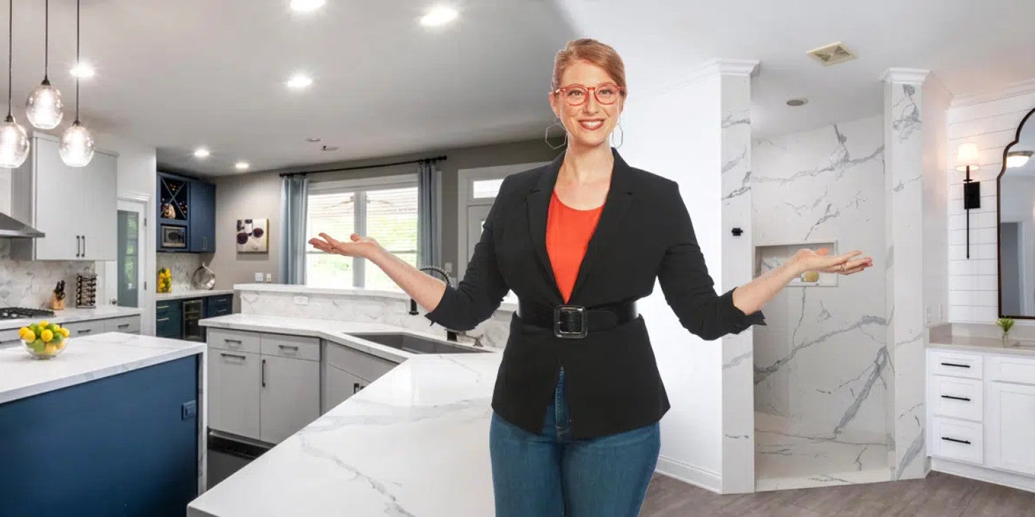 Granite & TREND Transformations: Resilience, Innovation, and Unprecedented Success in the Face of Economic Turbulence