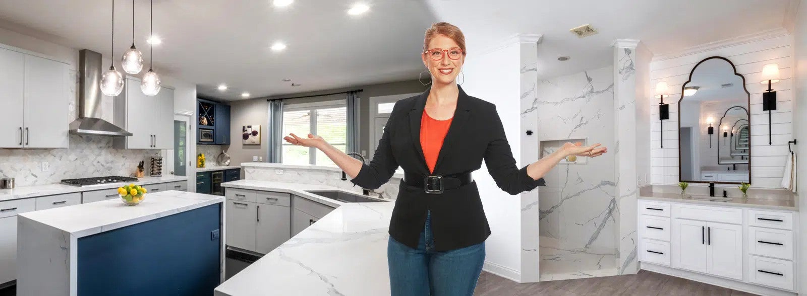 Granite & TREND Transformations: Resilience, Innovation, and Unprecedented Success in the Face of Economic Turbulence