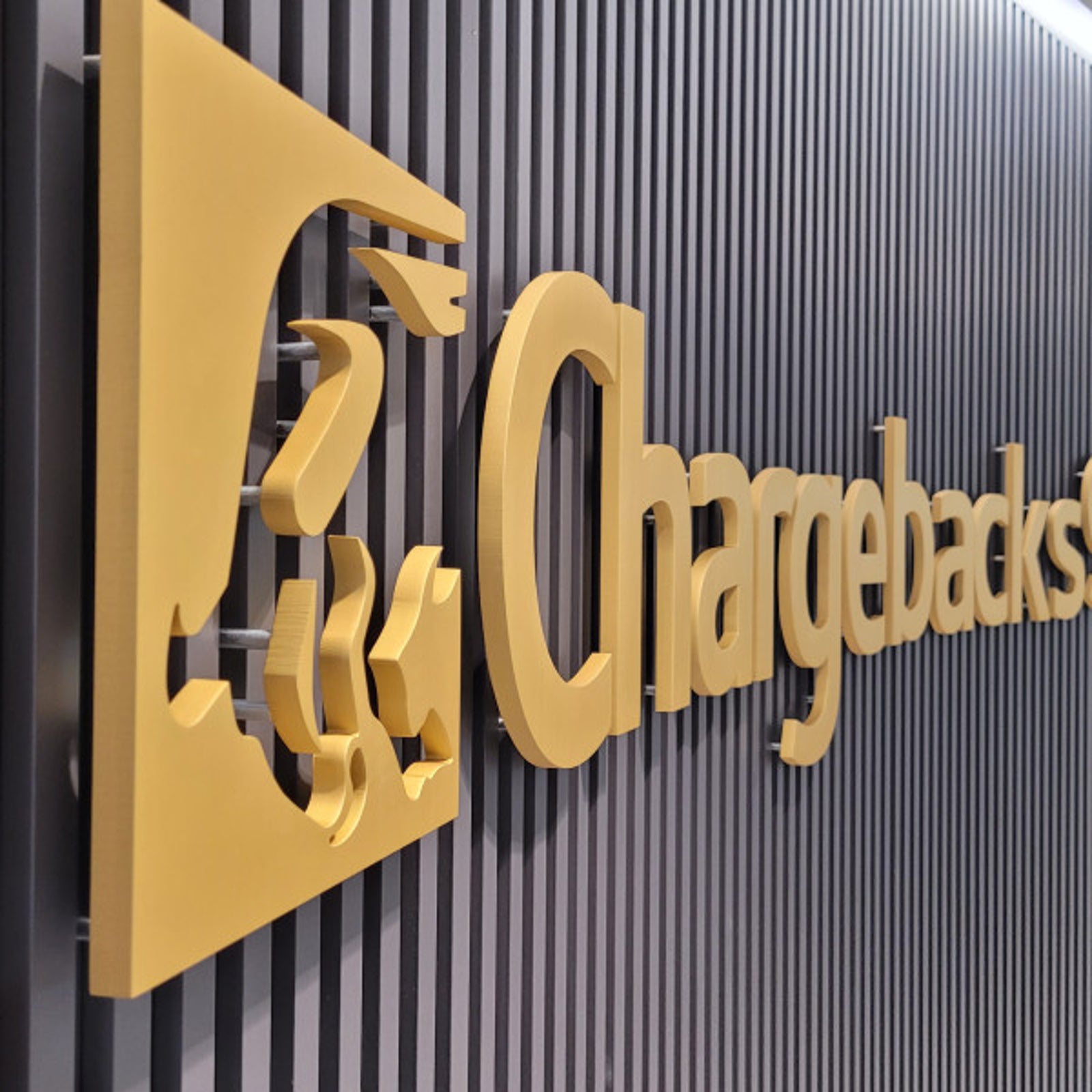 Indoor Signs