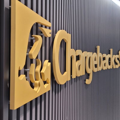 Indoor Signs