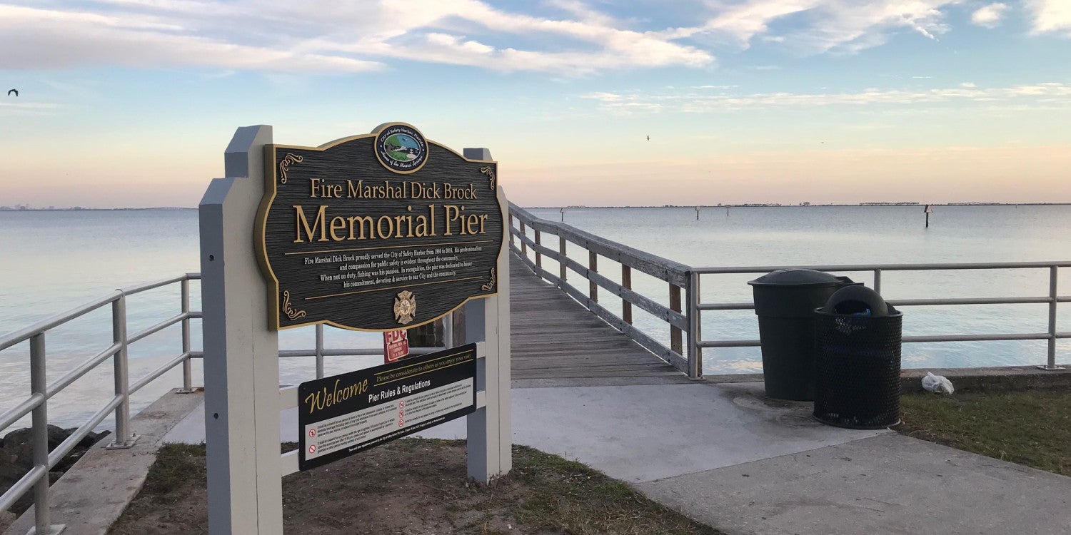 Custom Outdoor Signs for Business