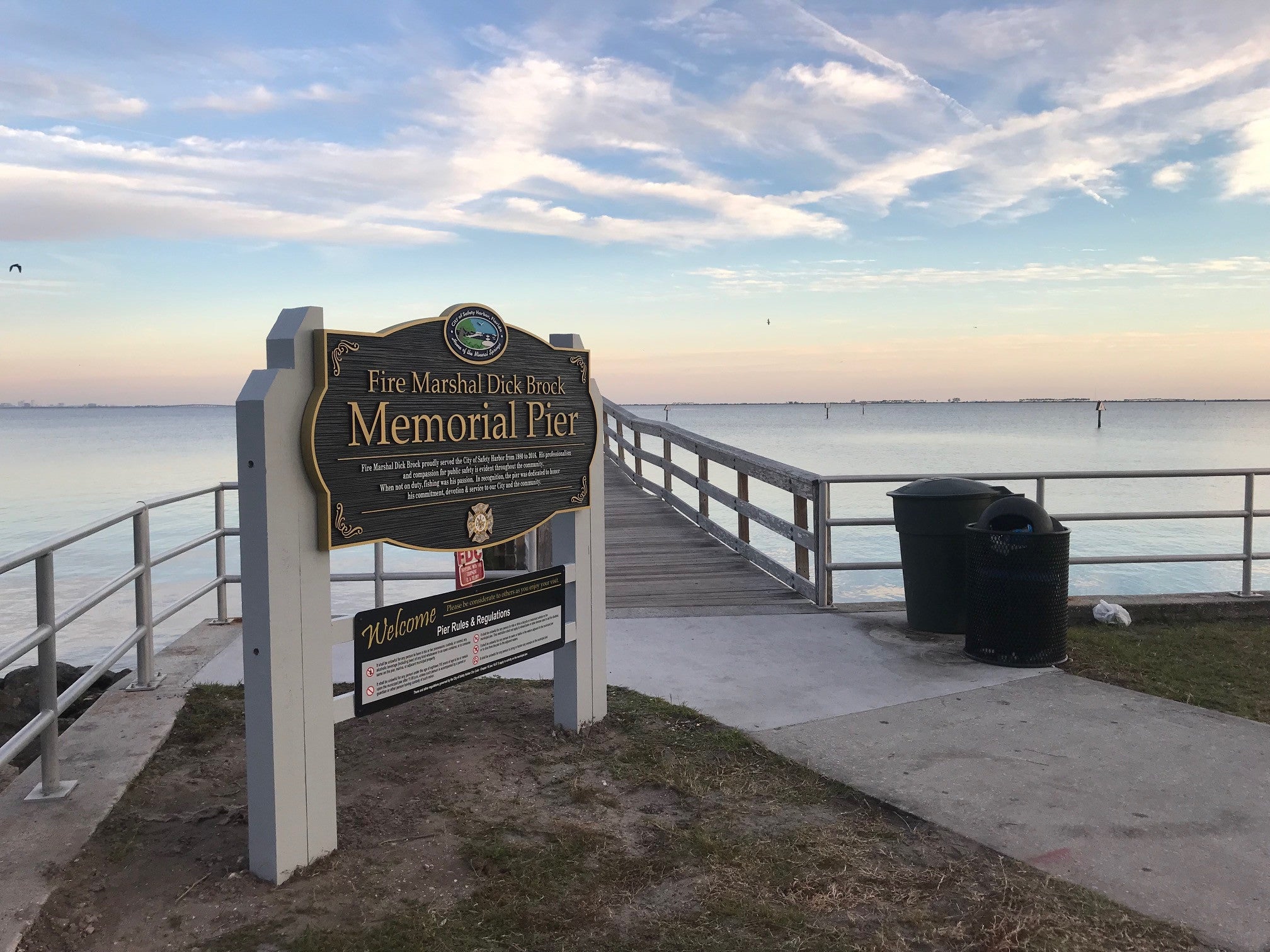 Custom Outdoor Signs for Business