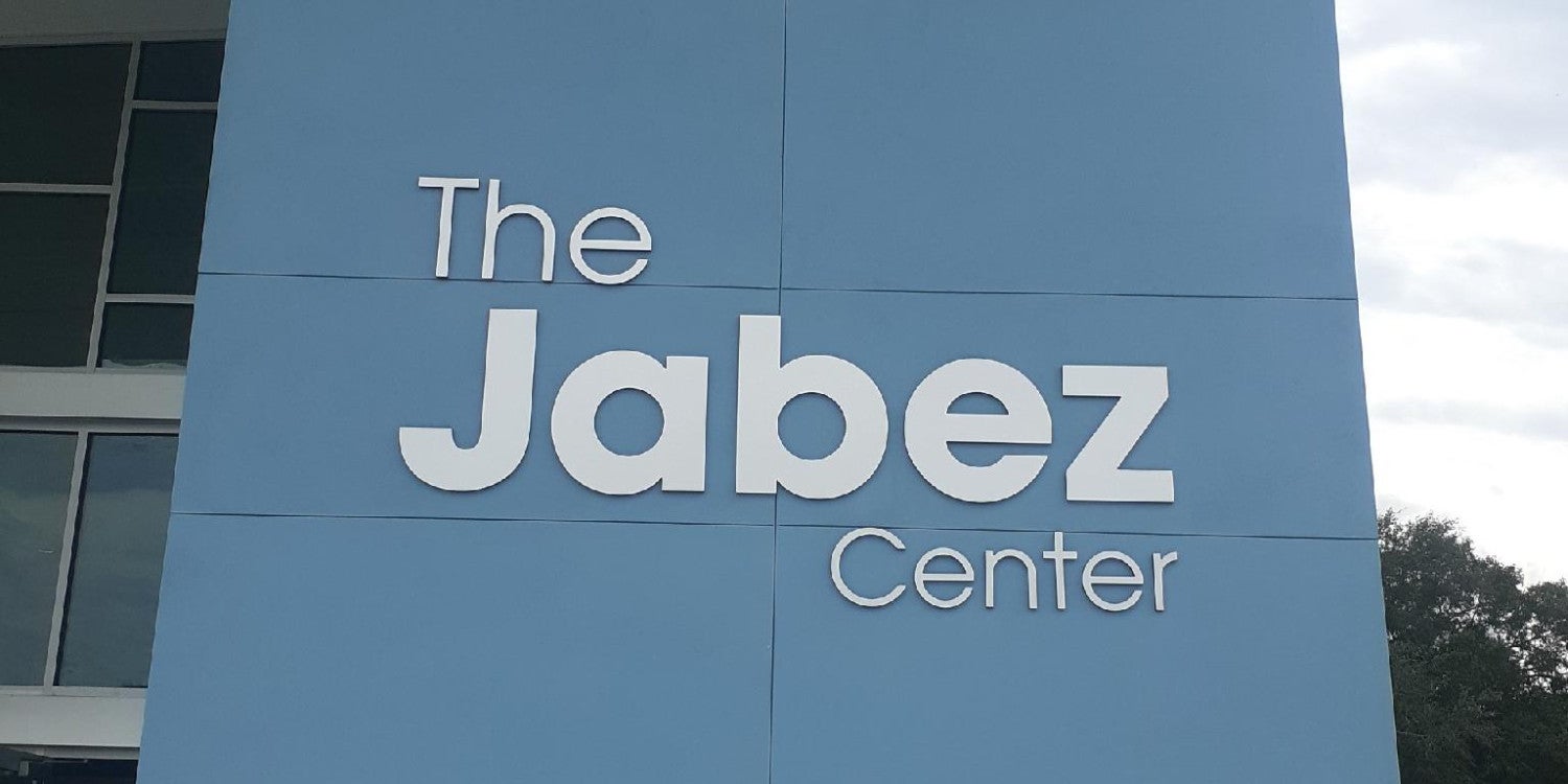 Building & Commercial Signs