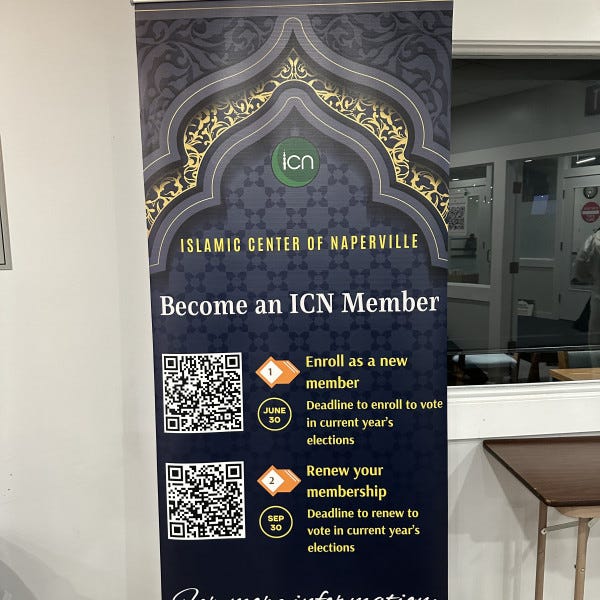 Retractable Banners