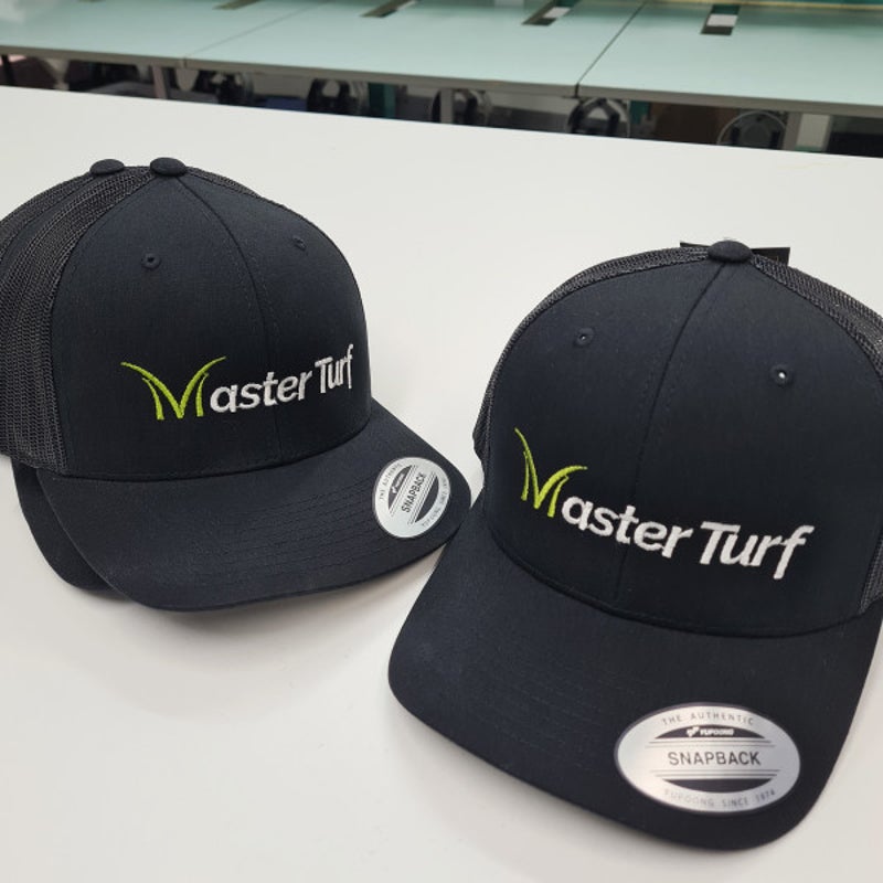 Fully Promoted North Sydney