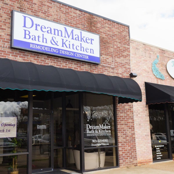 DreamMaker Bath & Kitchen™ Triumphs at STAR Awards: Franchise Rockstars Shine Brightest