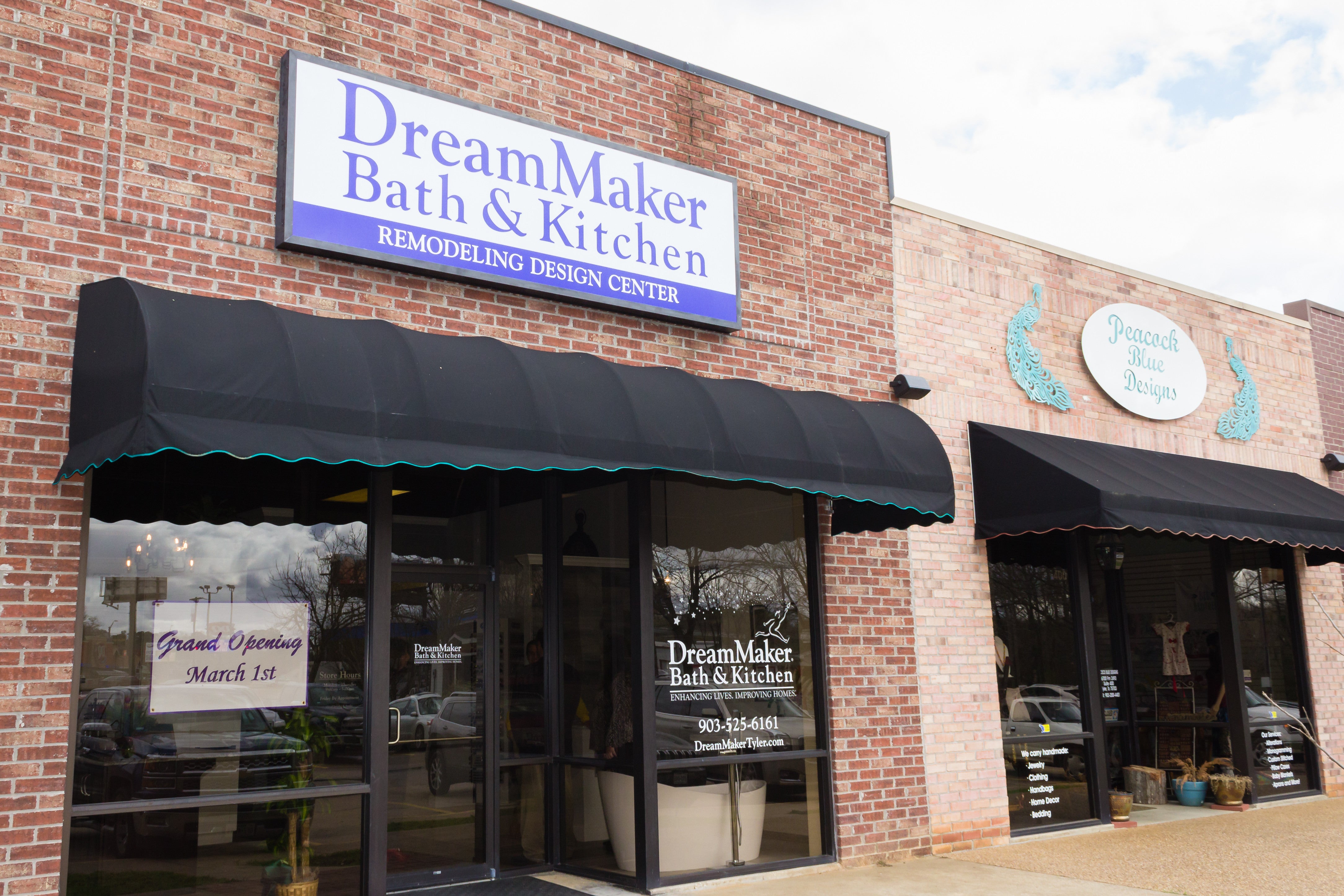 Reno Remodeling Company, DreamMaker Bath and Kitchen, Takes Home Coveted 2024 Guildmaster Award for Stellar Customer Service Reno Remodeling Company, DreamMaker Bath and Kitchen, Takes Home Coveted 2024 Guildmaster Award for Stellar Customer Service
