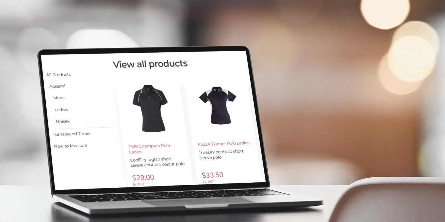 Pull in More Repeat Orders with Branded Stores Pull in More Repeat Orders with Branded Stores