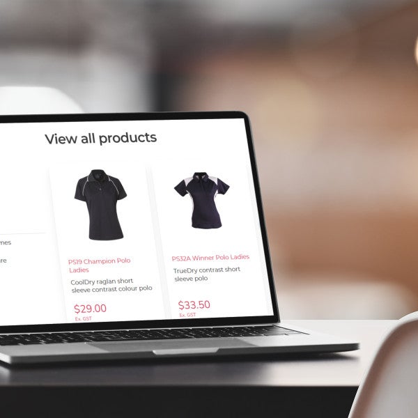 Pull in More Repeat Orders with Branded Stores Pull in More Repeat Orders with Branded Stores