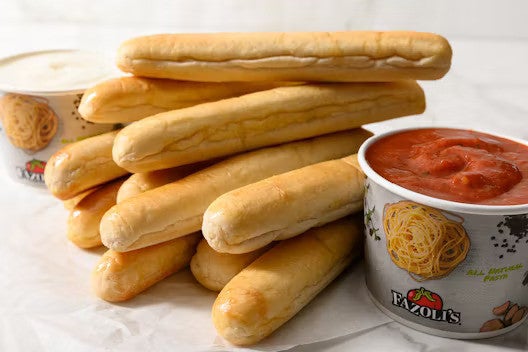 From Breadsticks to Billions: Fazoli's Acquisition by FAT Brands Signals Bold Expansion Plans From Breadsticks to Billions: Fazoli's Acquisition by FAT Brands Signals Bold Expansion Plans