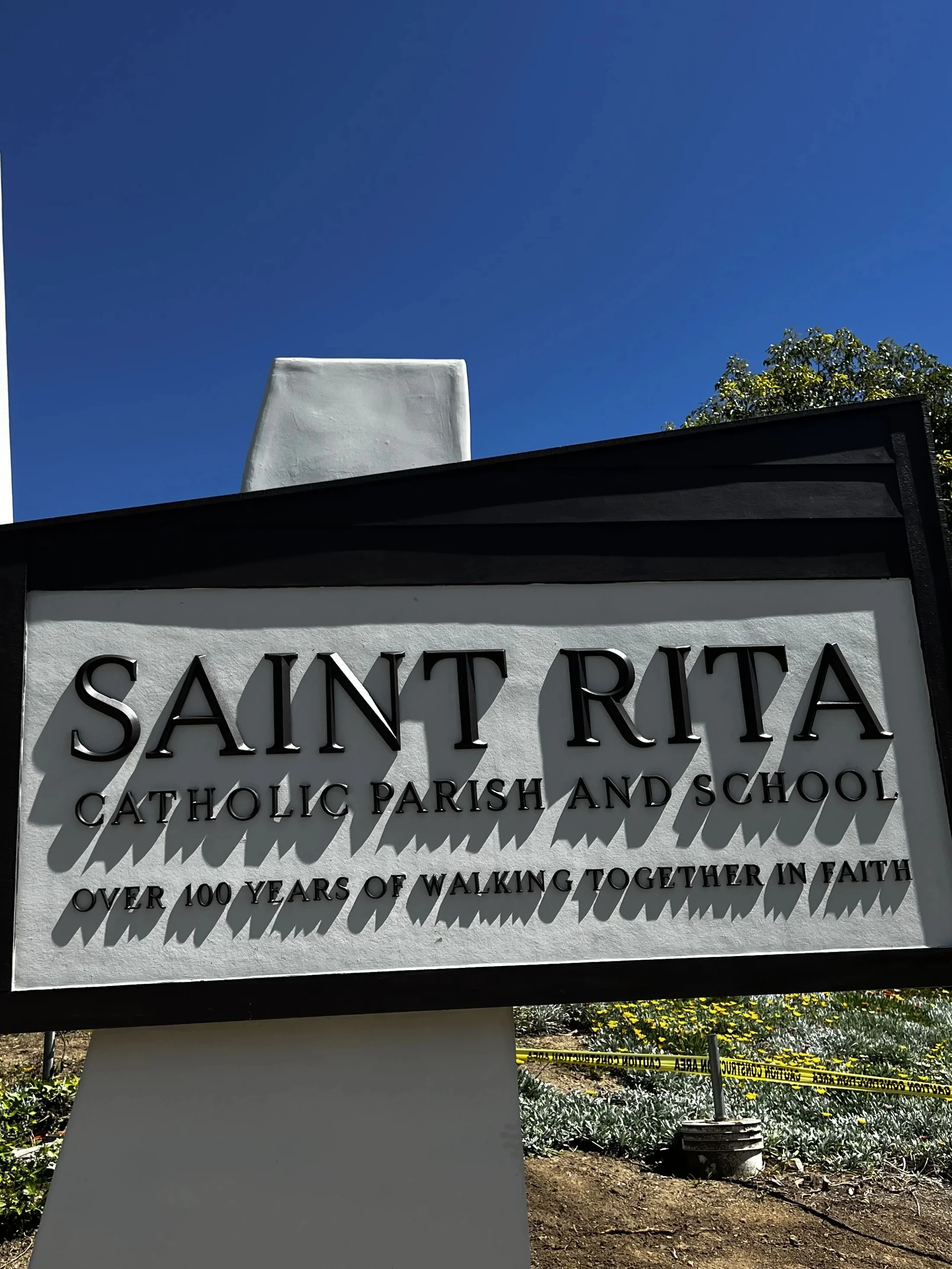 Custom Outdoor Signs for Business