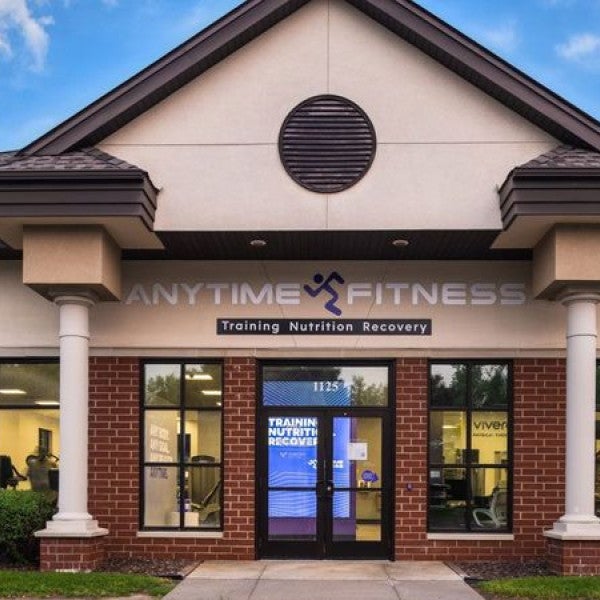 Mark Ireland: The Fitness Franchise Trailblazer Redefining Industry Standards