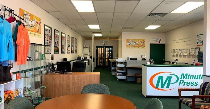 From Footlongs to Fine Printing: Ryan Gaylord's Colorful Journey to Printing Excellence in Lake Oswego From Footlongs to Fine Printing: Ryan Gaylord's Colorful Journey to Printing Excellence in Lake Oswego