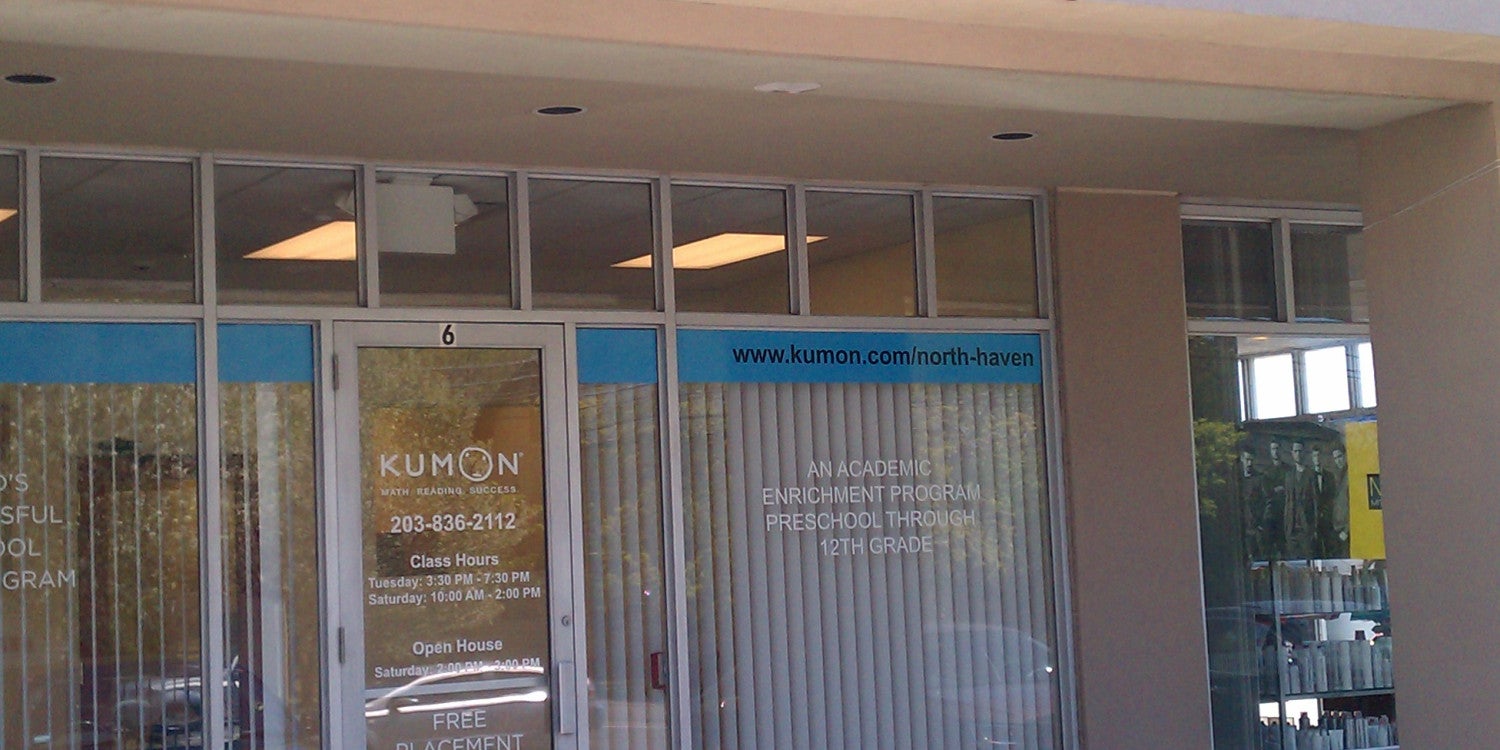Generous Kumon North America Smashes Records with 36,000 Books Collected, Spreading Literacy Magic Far and Wide Generous Kumon North America Smashes Records with 36,000 Books Collected, Spreading Literacy Magic Far and Wide