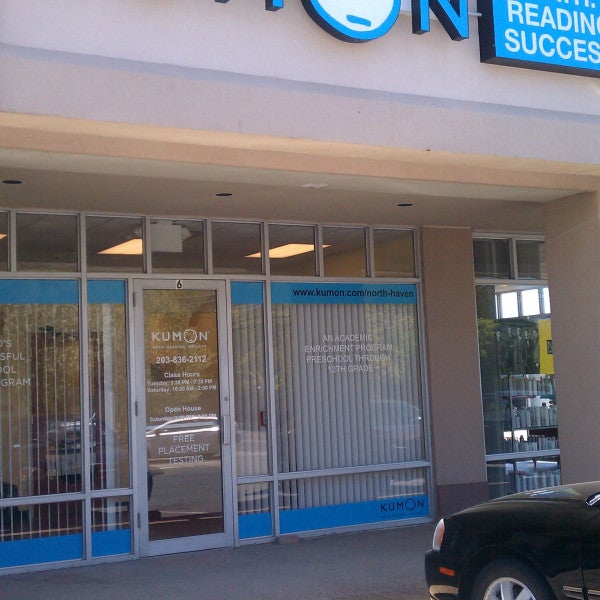 Generous Kumon North America Smashes Records with 36,000 Books Collected, Spreading Literacy Magic Far and Wide Generous Kumon North America Smashes Records with 36,000 Books Collected, Spreading Literacy Magic Far and Wide