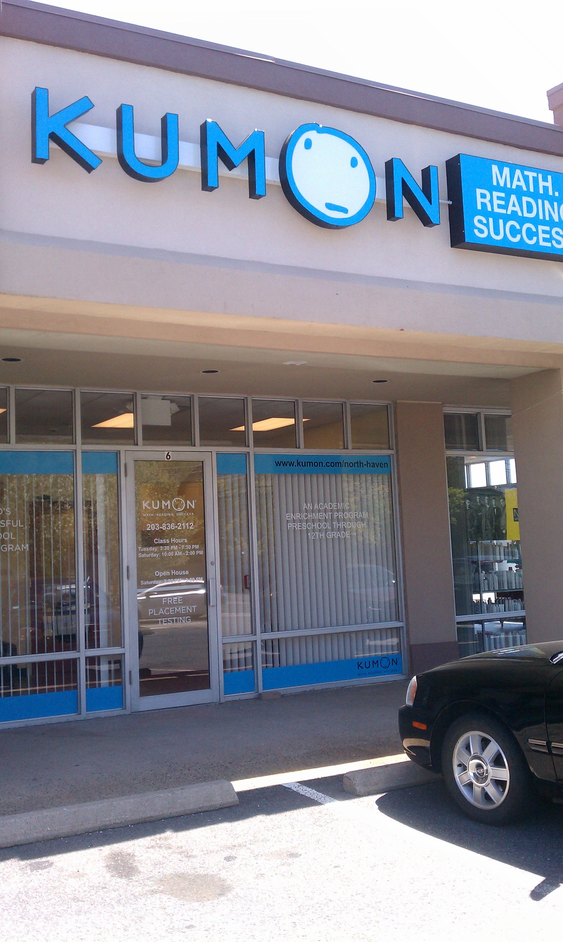 Generous Kumon North America Smashes Records with 36,000 Books Collected, Spreading Literacy Magic Far and Wide