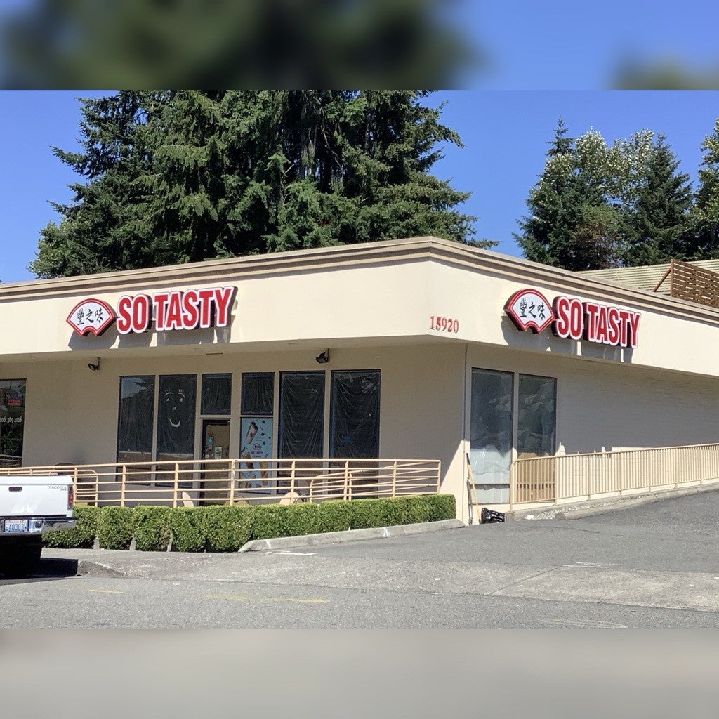 Redmond, WA