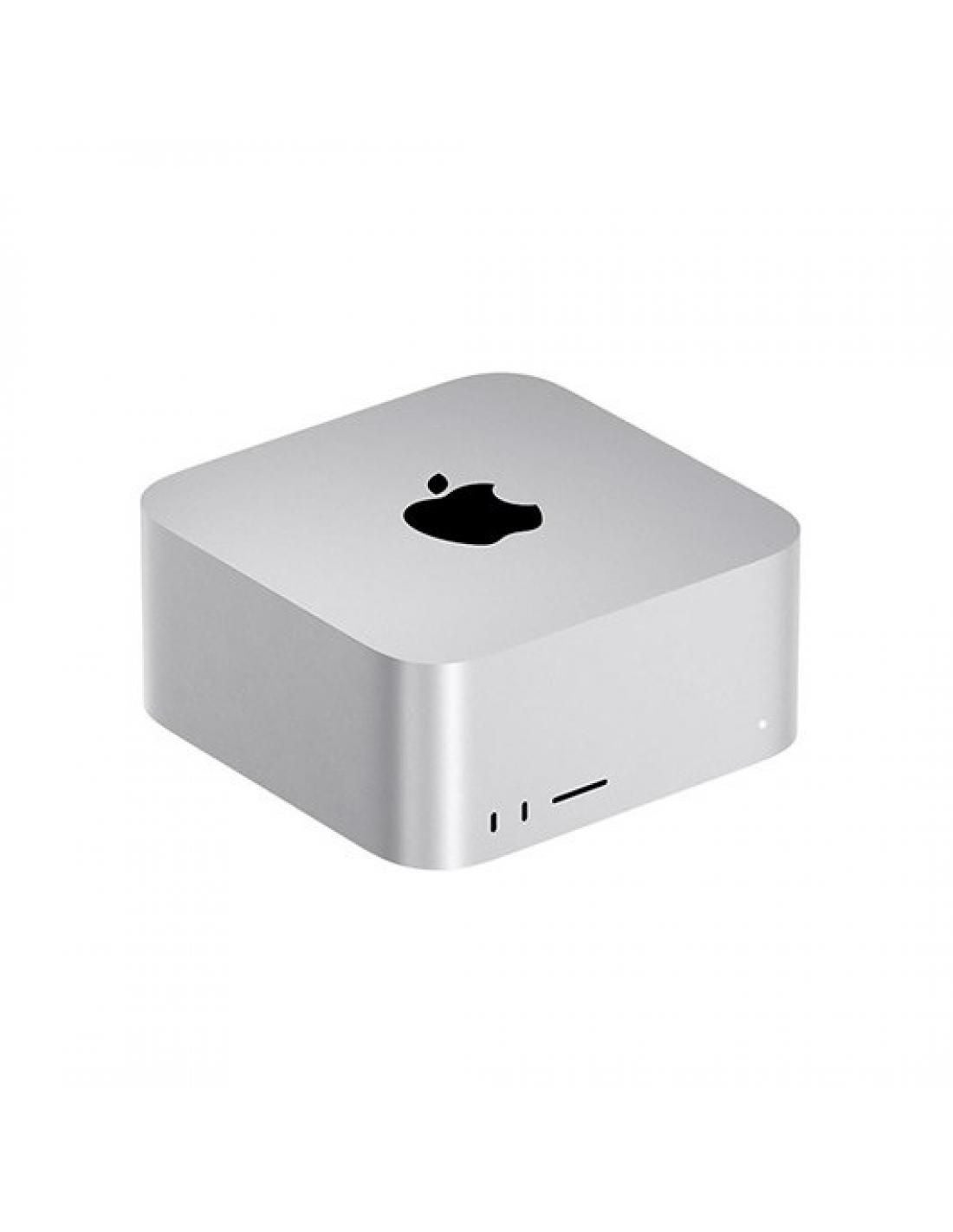 K*E様 MacStudioM1MAX 64GB 1TB Apple Refurbished Mac Studio Apple M1 Max Chip with 10‑Core CPU and 32