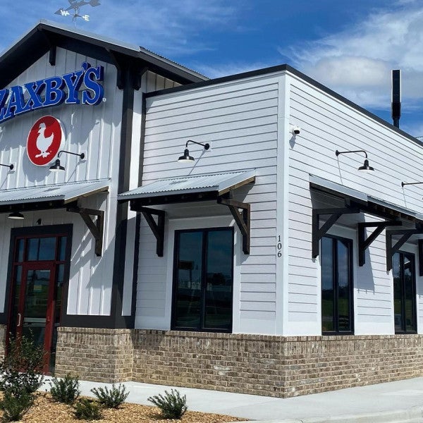 Guernsey Holdings Flexes Franchise Muscle with Acquisition of 20 Zaxby's Units in South Carolina: A Strategic Chicken Coup