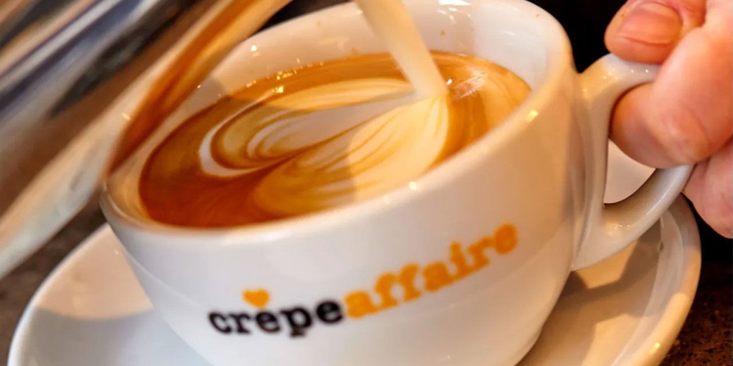 Crêpeaffaire Partners with Christie & Co to Conquer UK Market and Conquer America Next Crêpeaffaire Partners with Christie & Co to Conquer UK Market and Conquer America Next