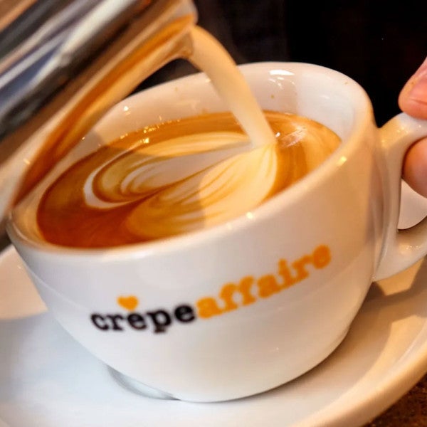 Crêpeaffaire Partners with Christie & Co to Conquer UK Market and Conquer America Next Crêpeaffaire Partners with Christie & Co to Conquer UK Market and Conquer America Next
