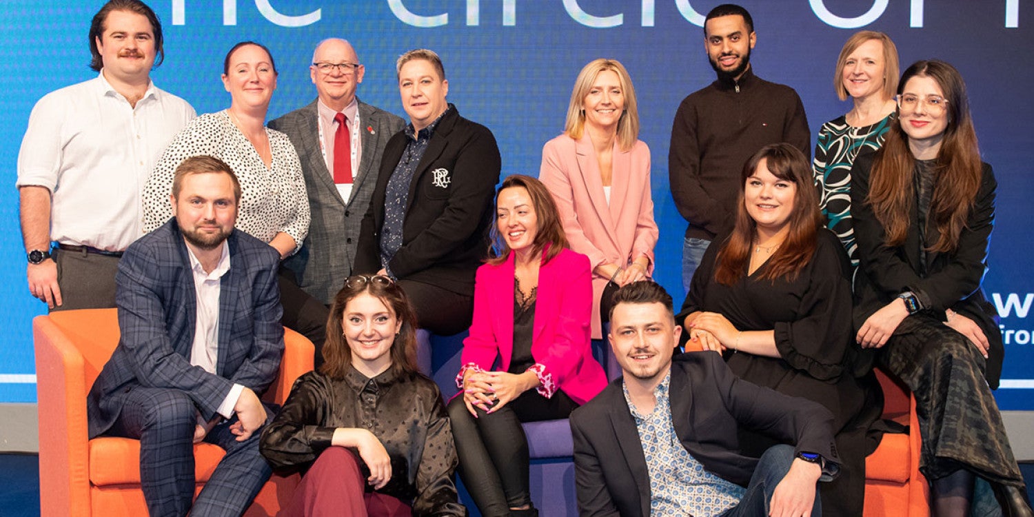 Pip Wilkins: Celebrating 25 Years of Visionary Leadership at the British Franchise Association Pip Wilkins: Celebrating 25 Years of Visionary Leadership at the British Franchise Association