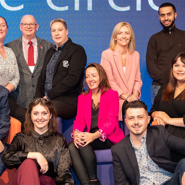 Get Ready for the Glitz and Glamour of the 35th Annual BFA HSBC UK British Franchise Awards: Celebrating Excellence and Innovation in Franchising