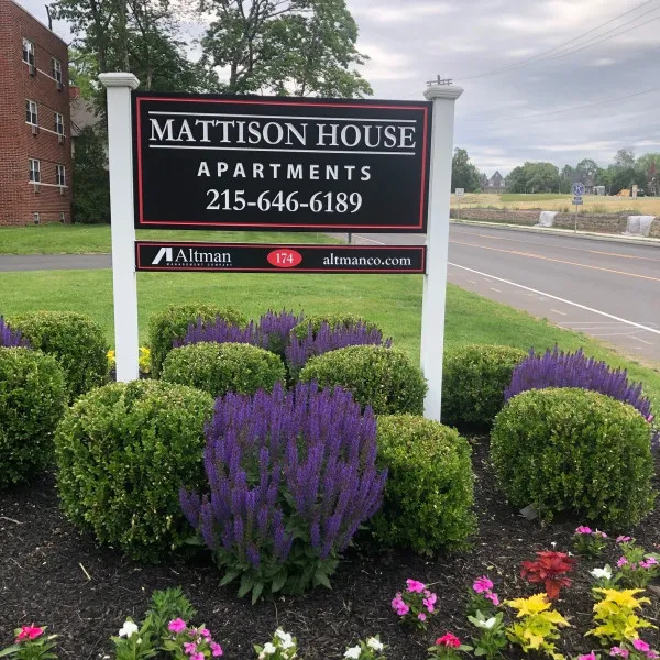 28962 Mattison House Rider Install Photo
