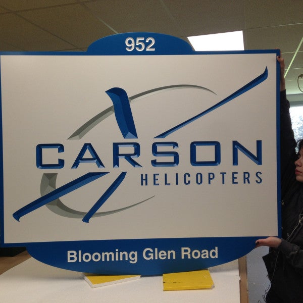 31731 Carson Helicopter Production Photo Approved (1)