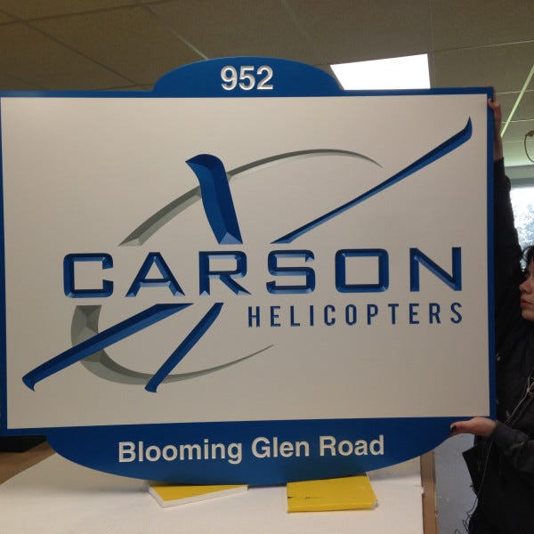 31731 Carson Helicopter Production Photo Approved (1)