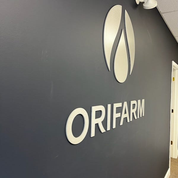32010 Orifarm