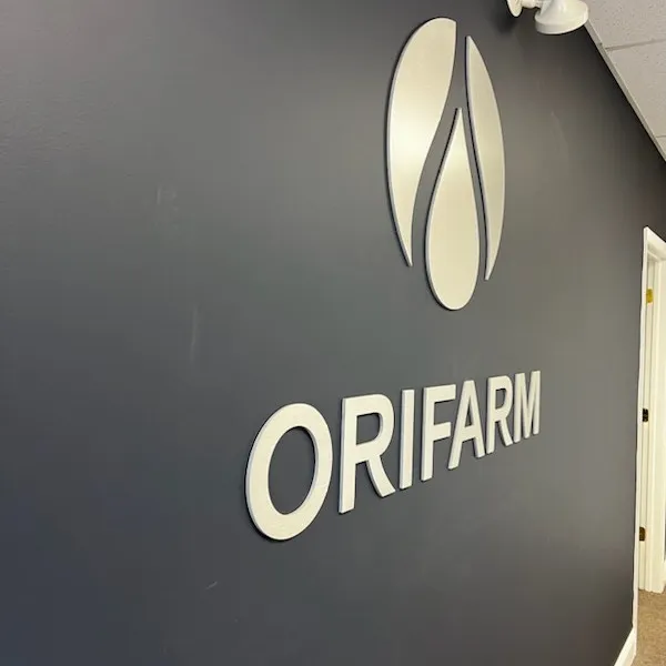 32010 Orifarm